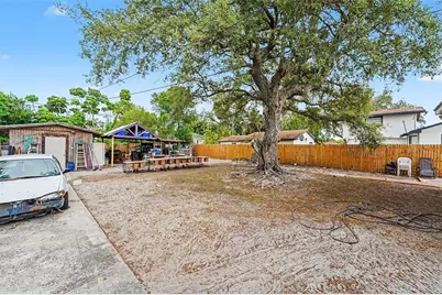 1464 Druid Road E, Clearwater, FL 33756 - Photo 25