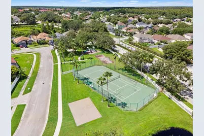 10301 Beneva Drive, Tampa, FL 33647 - Photo 11