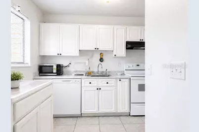 4401 Dylan Loop #164, Land O Lakes, FL 34639 - Photo 5