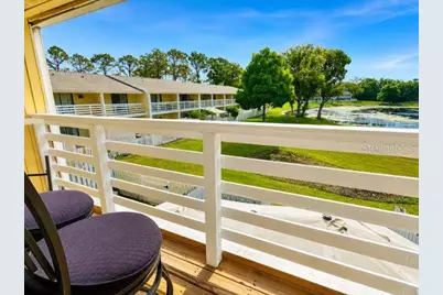4401 Dylan Loop #164, Land O Lakes, FL 34639 - Photo 21