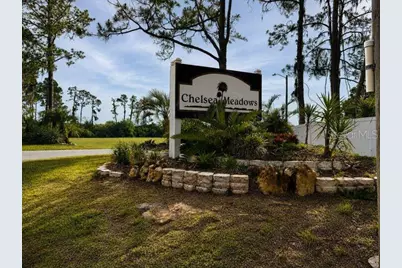 4401 Dylan Loop #164, Land O Lakes, FL 34639 - Photo 33
