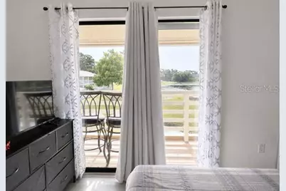 4401 Dylan Loop #164, Land O Lakes, FL 34639 - Photo 19