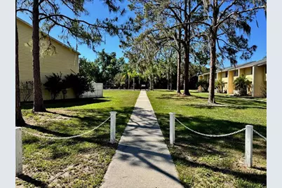 4401 Dylan Loop #164, Land O Lakes, FL 34639 - Photo 35