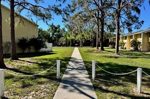 4401 Dylan Loop, Land O Lakes, FL 34639 - Photo 35