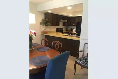 328 Mariner Drive #328, Tarpon Springs, FL 34689 - Photo 3