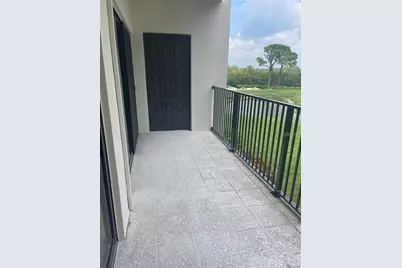 328 Mariner Drive #328, Tarpon Springs, FL 34689 - Photo 15