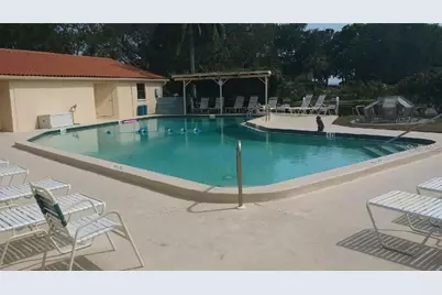 328 Mariner Drive #328, Tarpon Springs, FL 34689 - Photo 17
