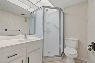 328 Mariner Dr, Tarpon Springs, FL 34689 - Photo 29