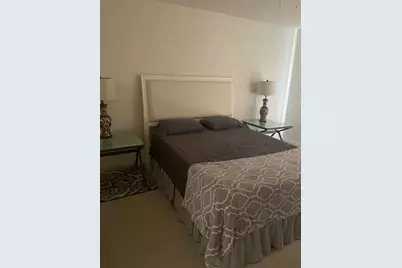 328 Mariner Drive #328, Tarpon Springs, FL 34689 - Photo 9