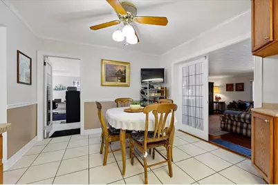 7502 W Jean Street, Tampa, FL 33615 - Photo 11