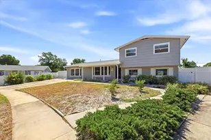7502 W Jean St, Tampa, FL 33615 - Photo 1