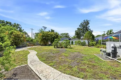 7502 W Jean Street, Tampa, FL 33615 - Photo 39