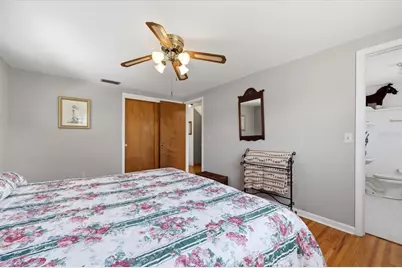7502 W Jean Street, Tampa, FL 33615 - Photo 25