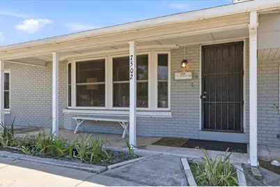 7502 W Jean Street, Tampa, FL 33615 - Photo 3