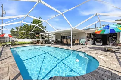 7502 W Jean Street, Tampa, FL 33615 - Photo 35
