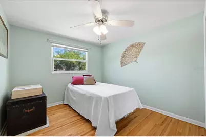 7502 W Jean Street, Tampa, FL 33615 - Photo 31
