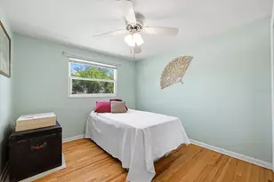 7502 W Jean St, Tampa, FL 33615 - Photo 31