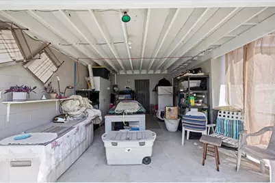 7502 W Jean Street, Tampa, FL 33615 - Photo 37