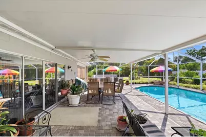 7502 W Jean Street, Tampa, FL 33615 - Photo 33