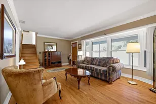 7502 W Jean St, Tampa, FL 33615 - Photo 5