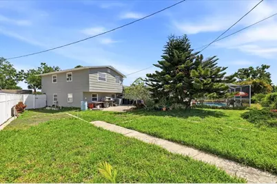 7502 W Jean Street, Tampa, FL 33615 - Photo 41