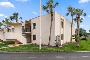 5532 Puerta Del Sol Blvd S, Saint Petersburg, FL 33715 - Photo 17