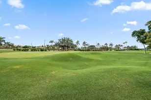 5532 Puerta Del Sol Blvd S, Saint Petersburg, FL 33715 - Photo 21