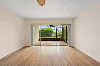 5532 Puerta Del Sol Boulevard S #138, Saint Petersburg, FL 33715 - Photo 25