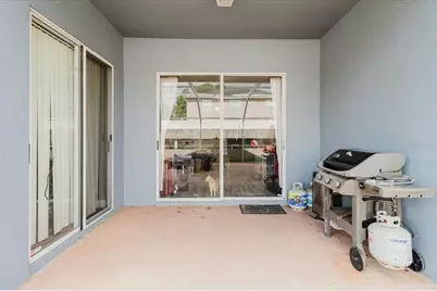 9817 White Barn Way, Riverview, FL 33569 - Photo 53
