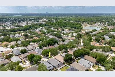 9817 White Barn Way, Riverview, FL 33569 - Photo 61