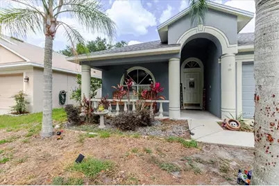 9817 White Barn Way, Riverview, FL 33569 - Photo 9