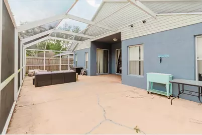 9817 White Barn Way, Riverview, FL 33569 - Photo 55
