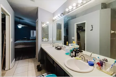 9817 White Barn Way, Riverview, FL 33569 - Photo 35