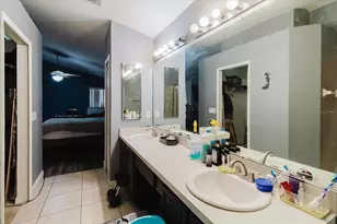 9817 White Barn Way, Riverview, FL 33569 - Photo 35