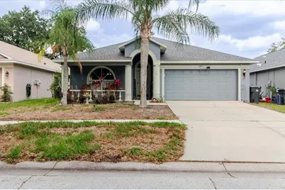 9817 White Barn Way, Riverview, FL 33569 - Photo 7