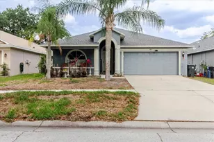 9817 White Barn Way, Riverview, FL 33569 - Photo 7