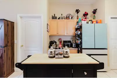 9817 White Barn Way, Riverview, FL 33569 - Photo 27