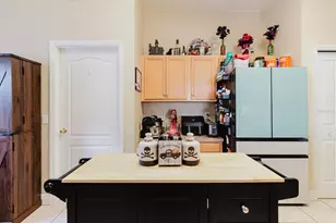 9817 White Barn Way, Riverview, FL 33569 - Photo 27