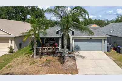 9817 White Barn Way, Riverview, FL 33569 - Photo 1