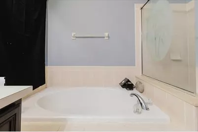 9817 White Barn Way, Riverview, FL 33569 - Photo 37
