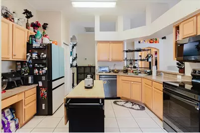 9817 White Barn Way, Riverview, FL 33569 - Photo 3