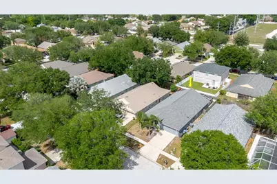 9817 White Barn Way, Riverview, FL 33569 - Photo 63