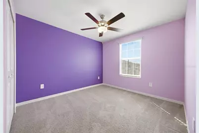2509 Victorious Falls Avenue, Plant City, FL 33565 - Photo 33