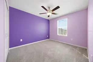 2509 Victorious Fls Ave, Plant City, FL 33565 - Photo 33