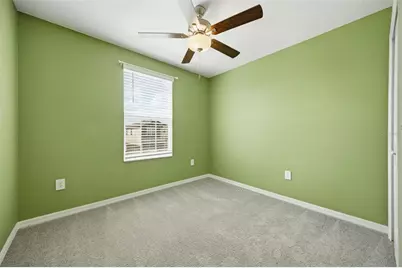 2509 Victorious Falls Avenue, Plant City, FL 33565 - Photo 35