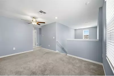 2509 Victorious Falls Avenue, Plant City, FL 33565 - Photo 15