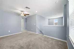 2509 Victorious Fls Ave, Plant City, FL 33565 - Photo 15