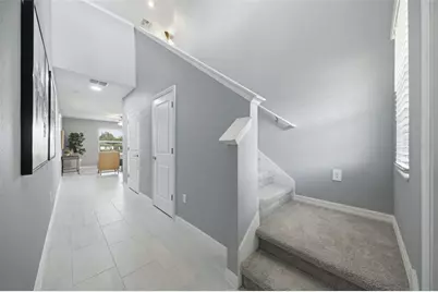 2509 Victorious Falls Avenue, Plant City, FL 33565 - Photo 5