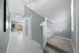 2509 Victorious Fls Ave, Plant City, FL 33565 - Photo 5