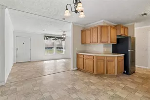 6735 Ravenwood St, Wesley Chapel, FL 33544 - Photo 17